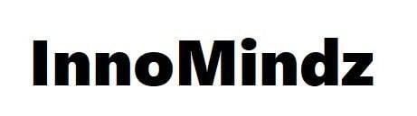 Innomindz